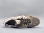 Adidas Samba - Image 10