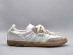 Adidas Samba - Image 5