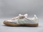 Adidas Samba - Image 2