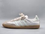 Adidas Samba - Image 4