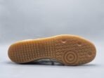 Adidas Samba - Image 6