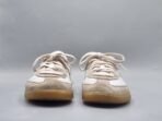 Adidas Samba - Image 9