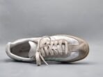 Adidas Samba - Image 10
