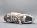 Adidas Samba - Image 11