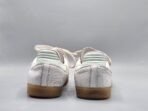 Adidas Samba - Image 3