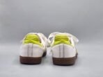 Adidas Samba - Image 4