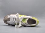 Adidas Samba - Image 2