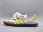 Adidas Samba - Image 3