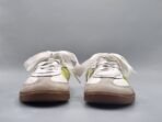 Adidas Samba - Image 5