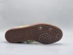 Adidas Samba - Image 6