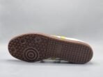 Adidas Samba - Image 7