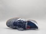 Adidas Samba - Image 3