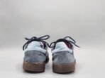 Adidas Samba - Image 2