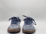 Adidas Samba - Image 4
