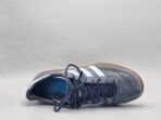 Adidas Samba - Image 5