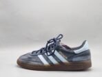 Adidas Samba - Image 6