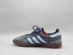 Adidas Samba - Image 7