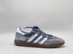Adidas Samba - Image 8