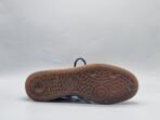 Adidas Samba - Image 9