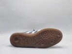 Adidas Samba - Image 10