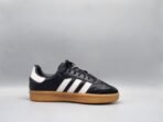 Adidas Samba - Image 3