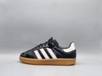 Adidas Samba - Image 2