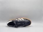 Adidas Samba - Image 5