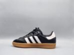 Adidas Samba - Image 7