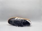 Adidas Samba - Image 8