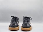 Adidas Samba - Image 9