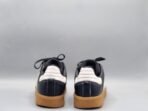 Adidas Samba - Image 10