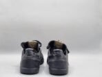 adidas SAMBA DIE MARKE MIT DEN 3 STREIFEN - Image 3