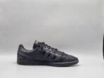 Adidas Samba - Image 7