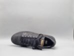 Adidas Samba - Image 2