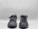 Adidas Samba - Image 6