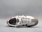 Adidas Samba - Image 3