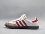 Adidas Samba - Image 2