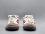 Adidas Samba - Image 4