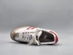 Adidas Samba - Image 5
