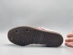 Adidas Samba - Image 6