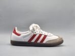 Adidas Samba - Image 7