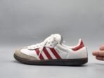 Adidas Samba - Image 8