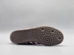 Adidas Samba - Image 9