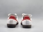 Adidas Samba - Image 10