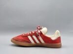 Adidas Samba - Image 3