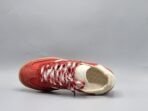 Adidas Samba - Image 2