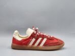 Adidas Samba - Image 4