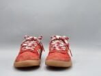 Adidas Samba - Image 5