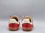 Adidas Samba - Image 6