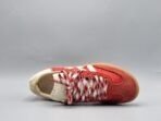 Adidas Samba - Image 7